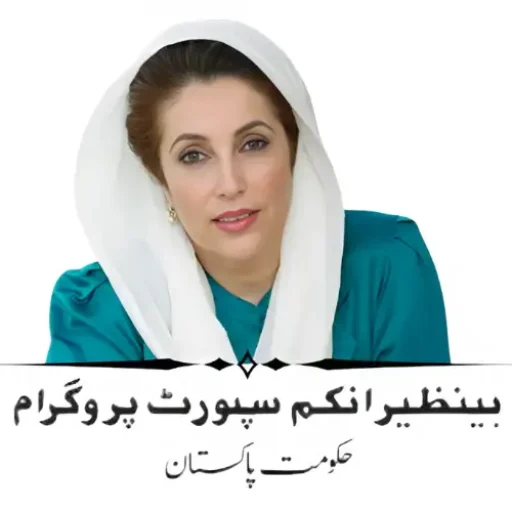 BISP 8171 Eligibility Check – BISP 8171 Web Portal
